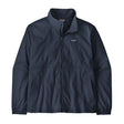New Navy