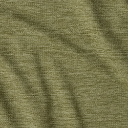 Patagonia M's L/S Cap Cool Sun Shirt Patagonia