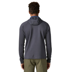 Patagonia M's R1 Ultralight Hoody Patagonia