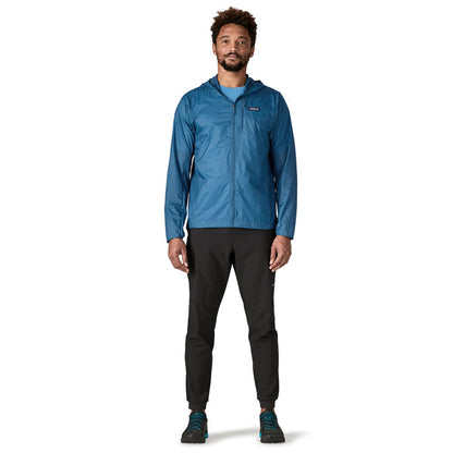 Patagonia M's Houdini Jkt Patagonia