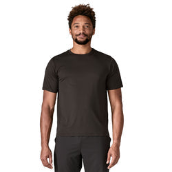Patagonia M's Cap Cool Daily Shirt Patagonia