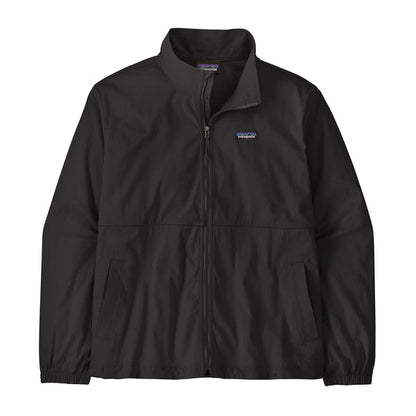 Patagonia M's Nomader Jkt Patagonia