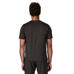 Patagonia M's Cap Cool Daily Shirt Patagonia