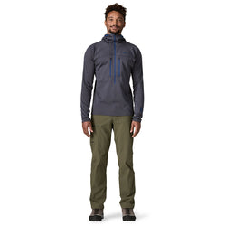 Patagonia M's R1 Ultralight Hoody Patagonia