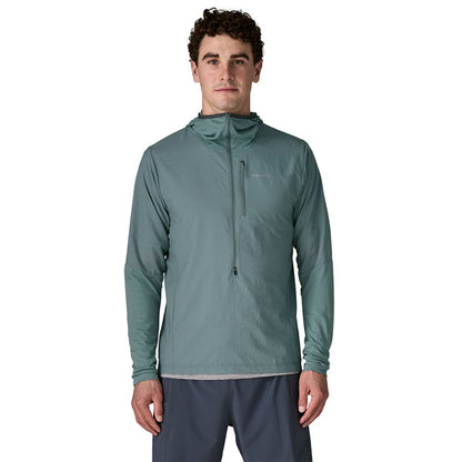 Patagonia M's Airshed Pro P/O Patagonia