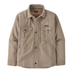 Patagonia M's Iron Forge Ranch Jkt Patagonia
