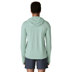 Patagonia M's Cap Cool Sun Hoody Patagonia