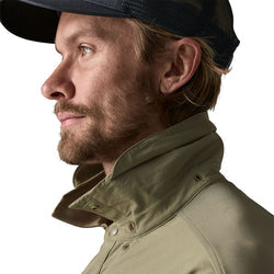 Patagonia M's River Rambler Hybrid Sun Hoody Patagonia