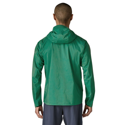 Patagonia M's Storm Racer Jkt Patagonia