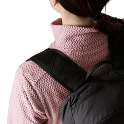 Patagonia W's R1 Air Jkt Patagonia