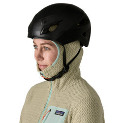 Patagonia W's R1 Air Full-Zip Hoody Patagonia
