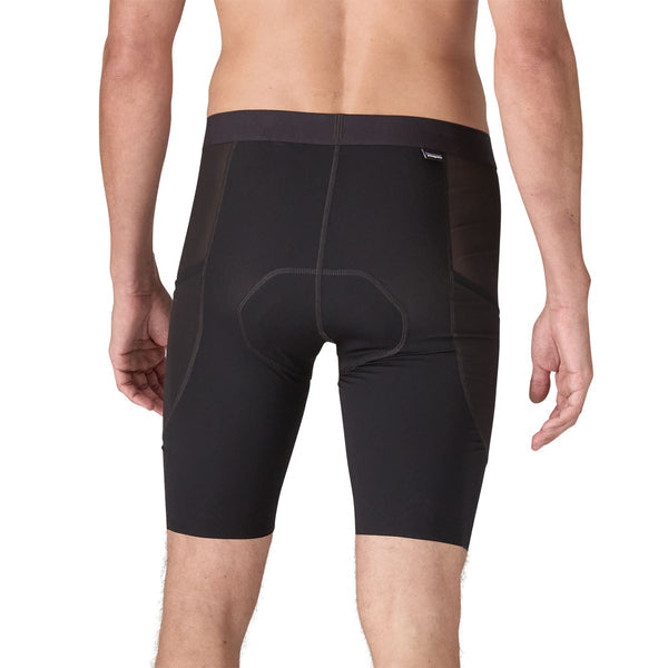 Patagonia M's Dirt Roamer Liner Shorts Patagonia