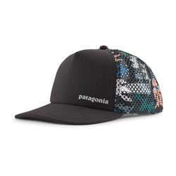 Patagonia Duckbill Trucker Hat Patagonia