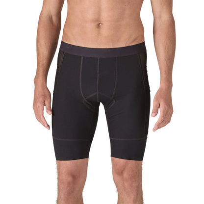 Patagonia M's Dirt Roamer Liner Shorts Patagonia