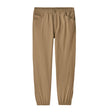 Slab Khaki