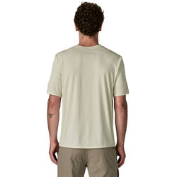 Patagonia M's Cap Cool Daily Shirt Patagonia