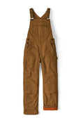 Coriander Brown