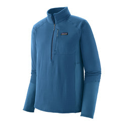 Patagonia M's R1 P/O Patagonia