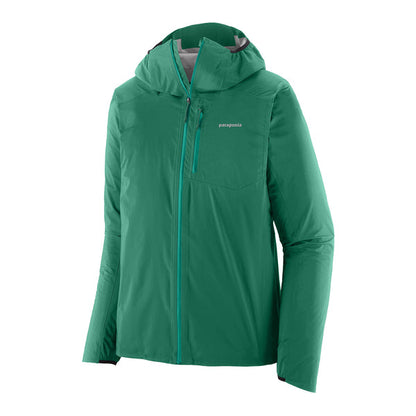 Patagonia M's Storm Racer Jkt Patagonia
