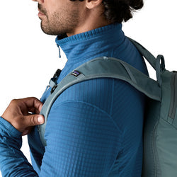 Patagonia M's R1 P/O Patagonia