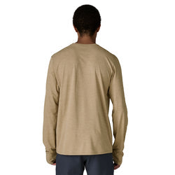 Patagonia M's L/S Cap Cool Sun Shirt Patagonia