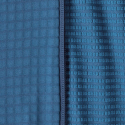Patagonia M's R1 P/O Patagonia