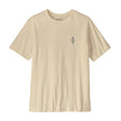 Undyed Natural