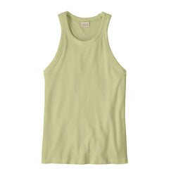Patagonia W's Rib Knit Tank Patagonia
