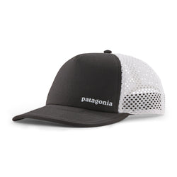 Patagonia Duckbill Trucker Hat Patagonia