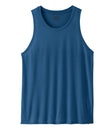 Aquatic Blue
