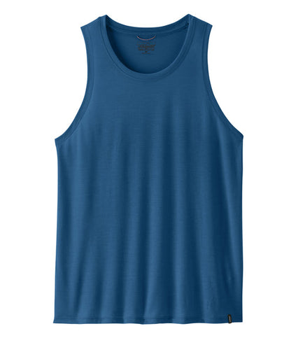 Patagonia M's Cap Cool Trail Tank Patagonia