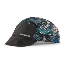 Patagonia Duckbill Cap Patagonia