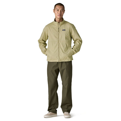 Patagonia M's Nomader Jkt Patagonia