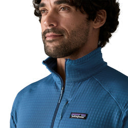 Patagonia M's R1 P/O Patagonia