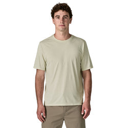 Patagonia M's Cap Cool Daily Shirt Patagonia