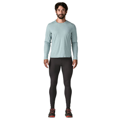 Patagonia M's Endless Run Tights Patagonia