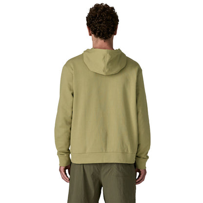 Patagonia Daily Hoody Sweatshirt Patagonia