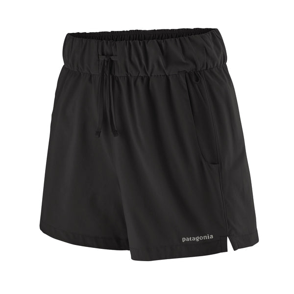 Patagonia W's Terrebonne Shorts Patagonia