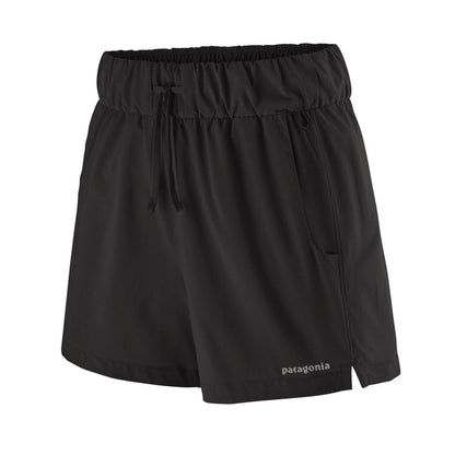 Patagonia W's Terrebonne Shorts Patagonia