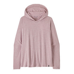 Patagonia W's Cap Cool Daily Hoody Patagonia