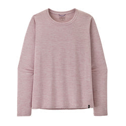 Patagonia W's L/S Cap Cool Daily Shirt Patagonia