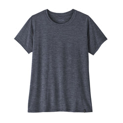 Patagonia W's Cap Cool Daily Shirt Patagonia