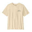 Undyed Natural