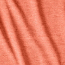 Patagonia W's L/S Cap Cool Sun Shirt Patagonia
