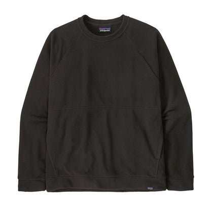 Patagonia Men's Micro D® Fleece Crewneck Patagonia
