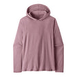 Light Violet - Quiet Violet X-Dye