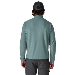 Patagonia M's R1 Air Zip Neck Patagonia