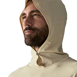 Patagonia M's Cap Cool Ultra Hoody Patagonia