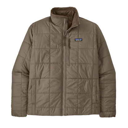 Patagonia M's Light Gust Jkt Patagonia