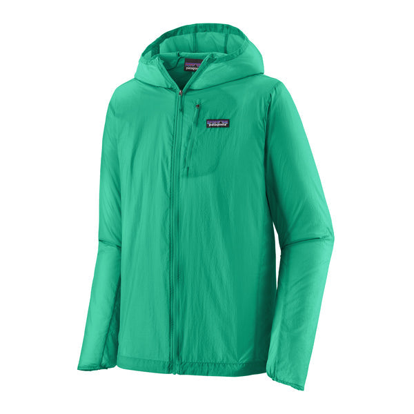 Patagonia M's Houdini Jkt Patagonia